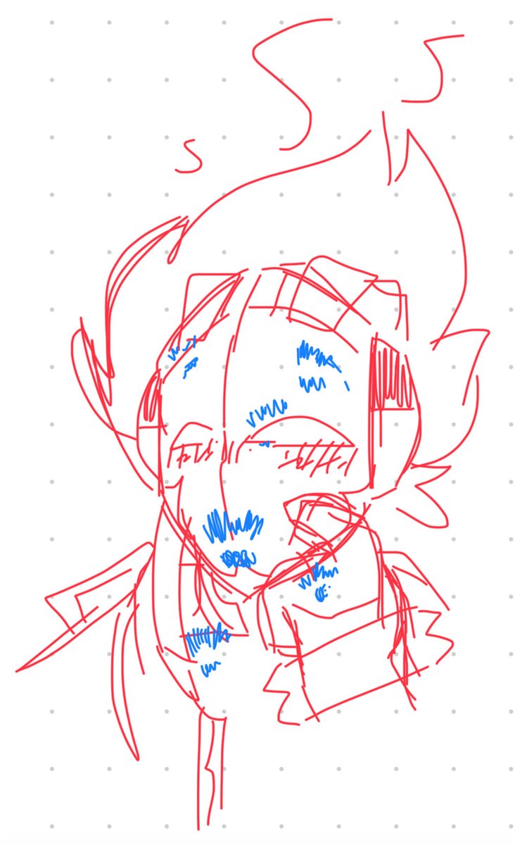 tmlywisebillyue's tweet photo. first batch of drawings with my new ipad ive been cheesing at this thing for hours #wisebilly #billywise #zzzzero #billykid #wisezzz https://t.co/kGzyXuZYtD