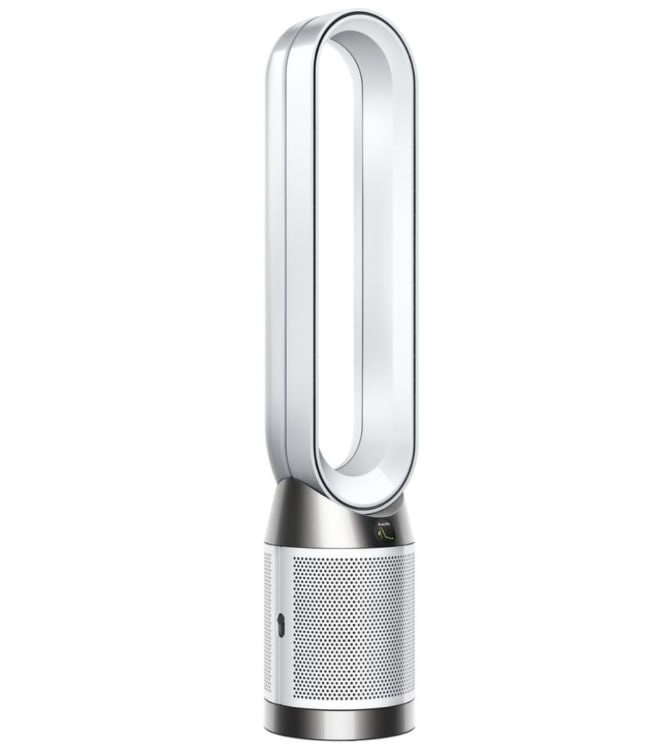 PriceErrors's tweet photo. 🚨 BIG DISCOUNT 🚨
Dyson Purifier Cool TP07

Now $349.xx
Was $649.xx

We paid $600 for ours 👀
Purifier + fan combo

👉 https://t.co/7Z3rz7tTzm

ad

#PriceDrop #DealAlert #Savings #dyson https://t.co/GMePEqrcOh