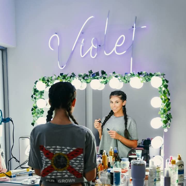 violet_summer47's tweet photo. https://t.co/jzBuMHPZAb