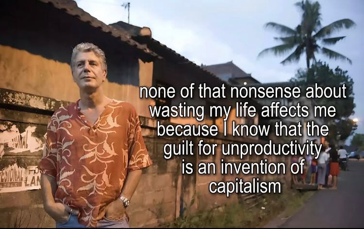 philosophymeme0's tweet image. 