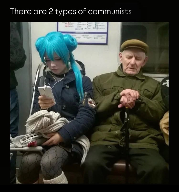 philosophymeme0's tweet image. 