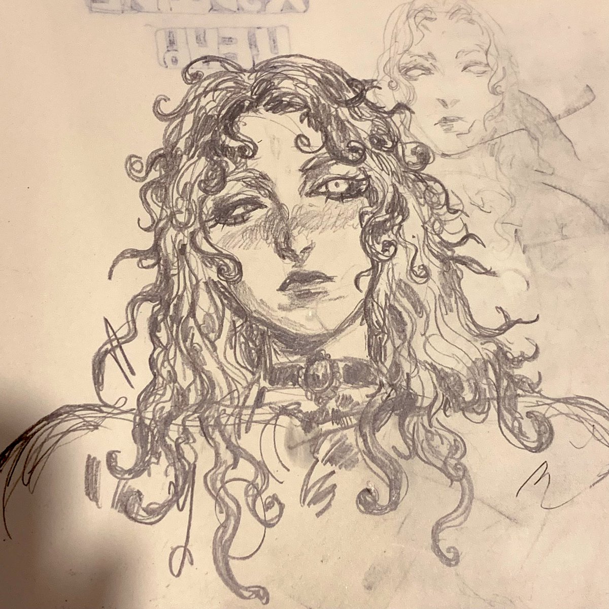gore mess (@evorcyisdead) on Twitter photo 