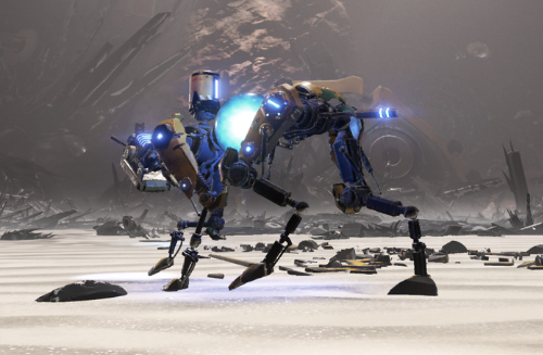 Są ludzie, którzy uważają to za plagiat... 💀