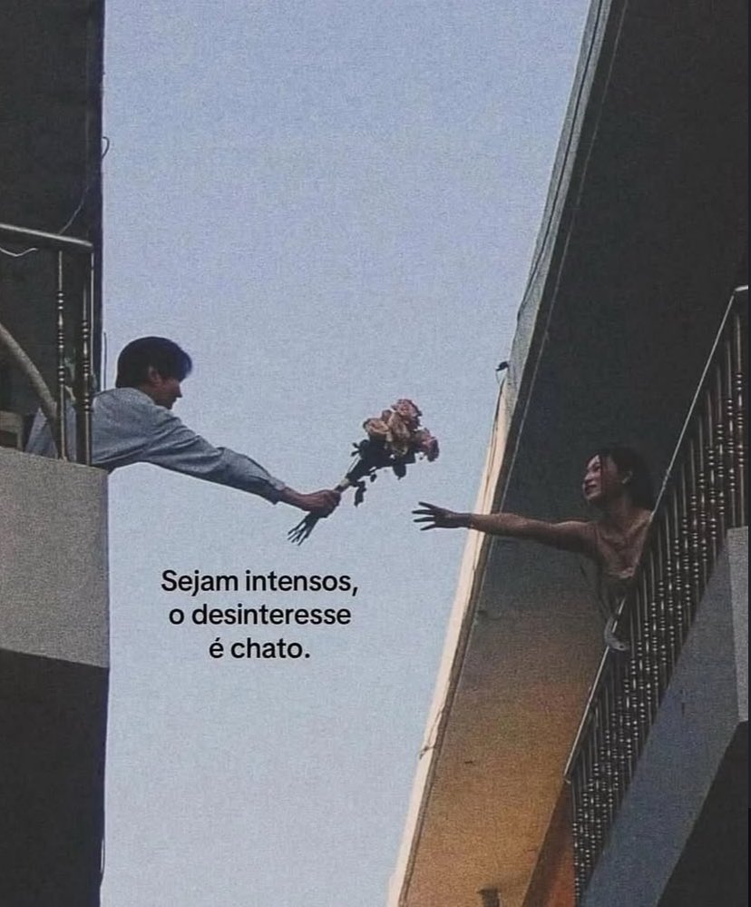 Decepções. (@oudecepcoes) on Twitter photo 