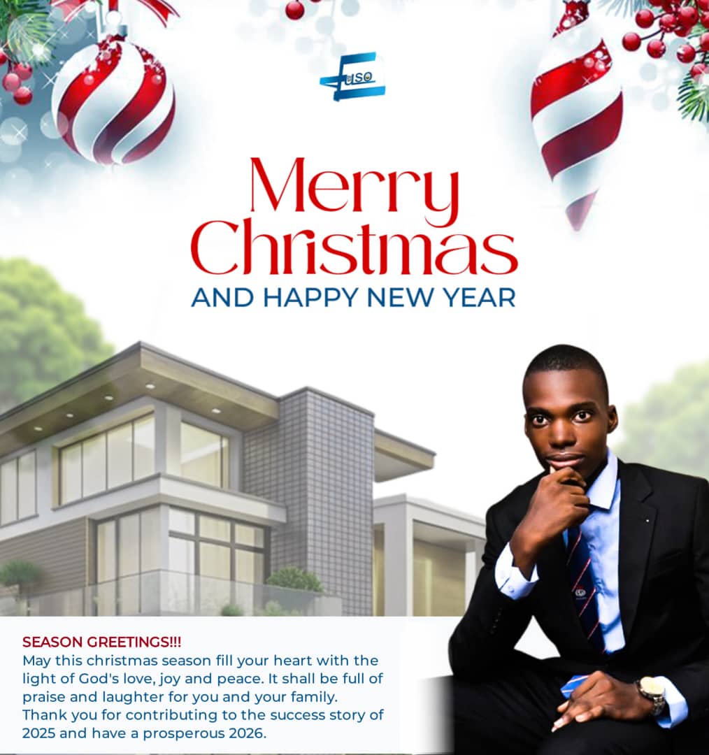 Eurielsotti's tweet photo. Season's Greetings! https://t.co/ZdmHONbzHi