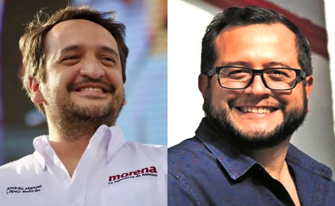 Se que no me darán like , porque soy racista , clasista y perfecto . Pero estoy seguro que estos dos HDP heredaron el legado de su padre , lo ratas .