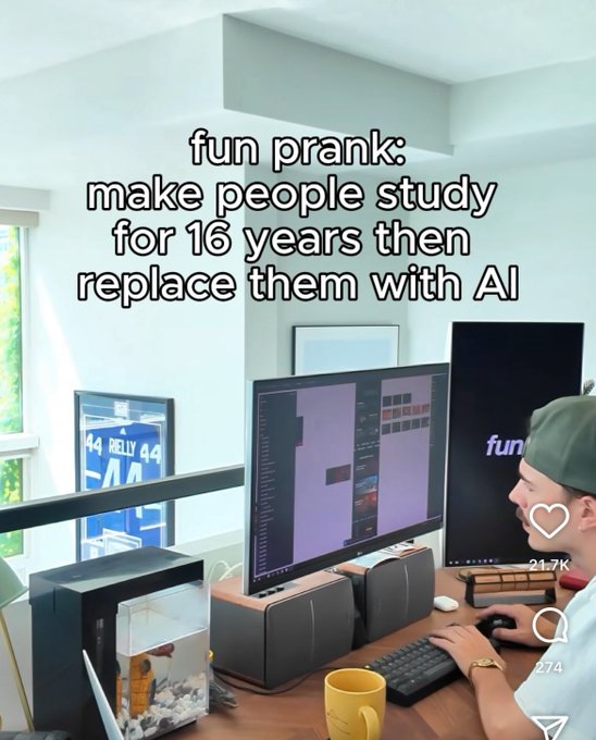 memecrashes's tweet photo. https://t.co/HO9vrNuAB5