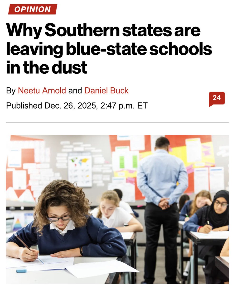 neetu_arnold's tweet photo. Appreciate @nypost for adapting this piece!  

https://t.co/aVRqt33EpI https://t.co/3IcFgmldws