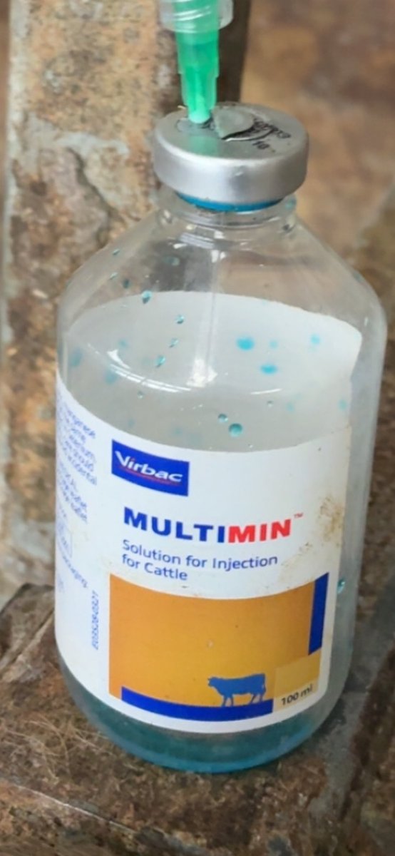 Gary Thornton tweet media