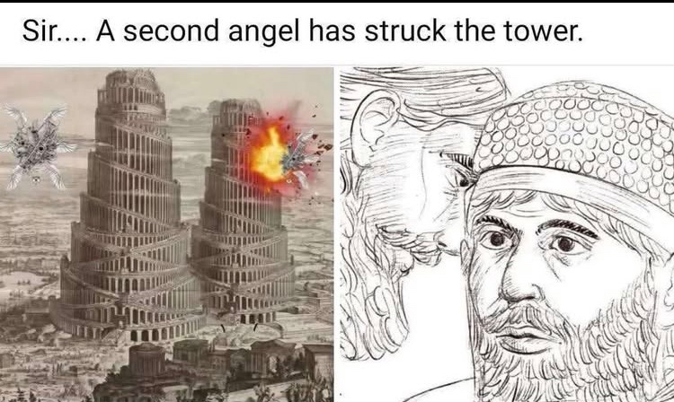 philosophymeme0's tweet photo. https://t.co/3TNv1dEcNm