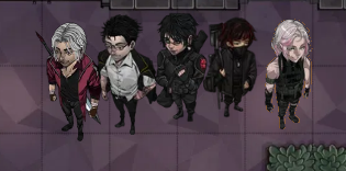 offzmat's tweet image. todos nós antes de morrer