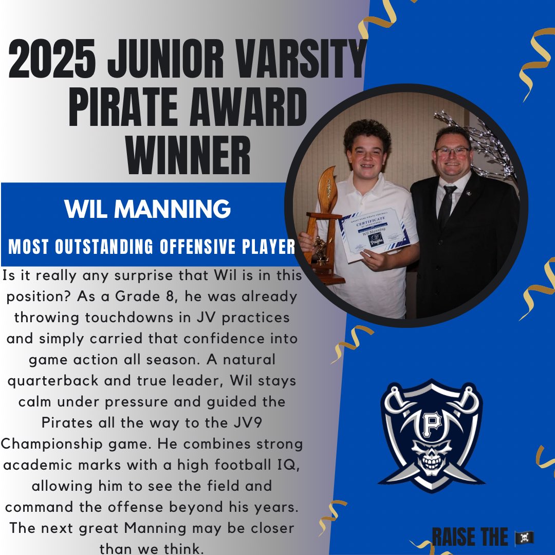GP_Football's tweet image. Manning vision coming up! Raise the 🏴‍☠️