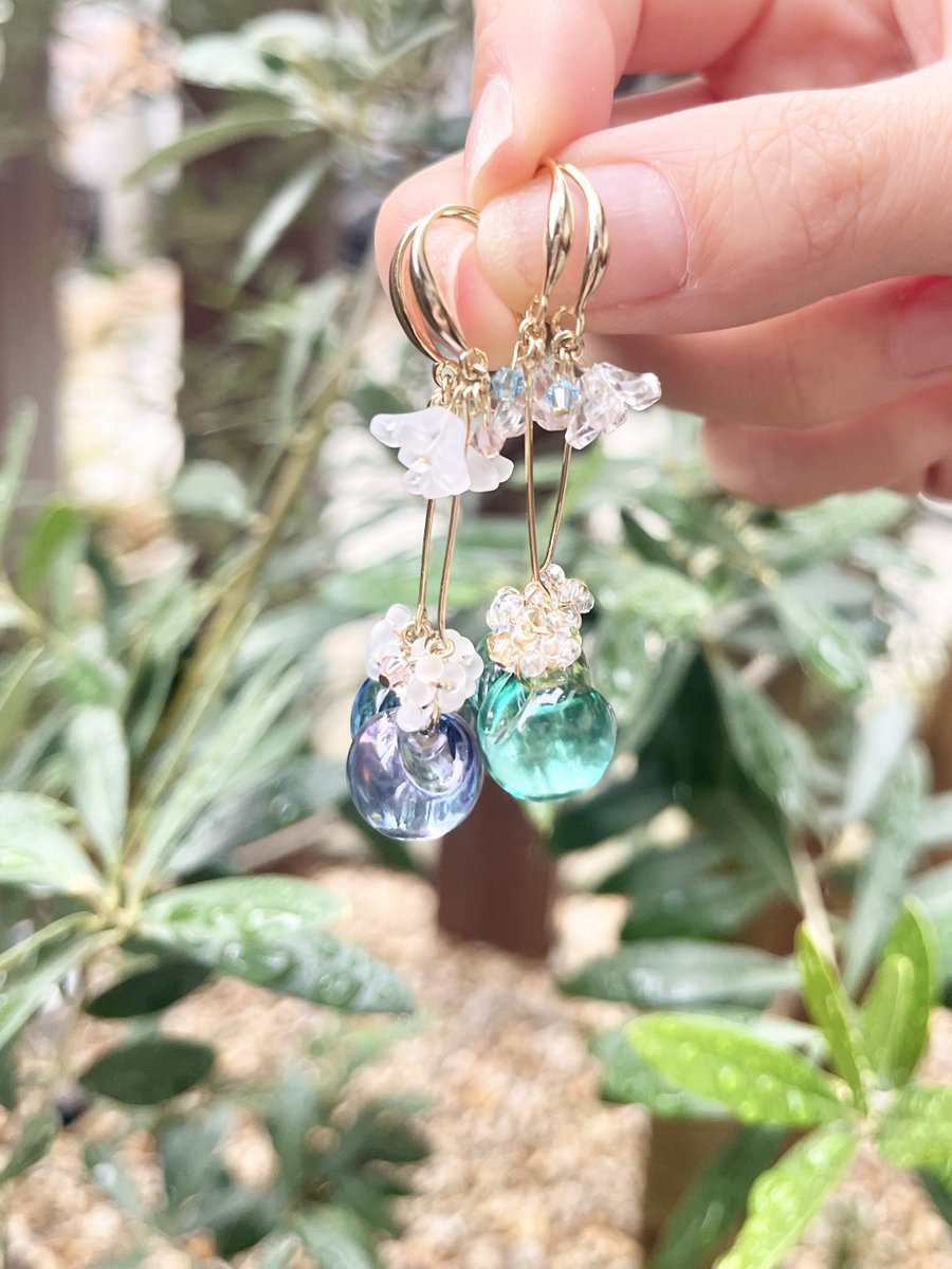 𝐀𝐥𝐥𝐞𝐬 𝐋𝐢𝐞𝐛𝐞【1/31〜2/1異世界バザール】 (@allesliebeyuuko