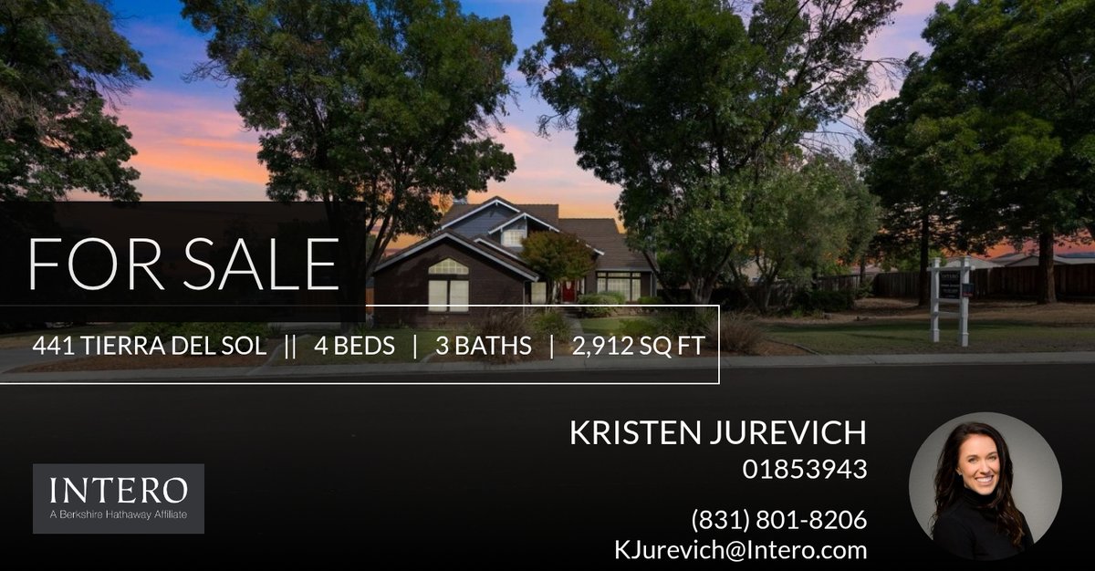 RealtorKJ tweet picture
