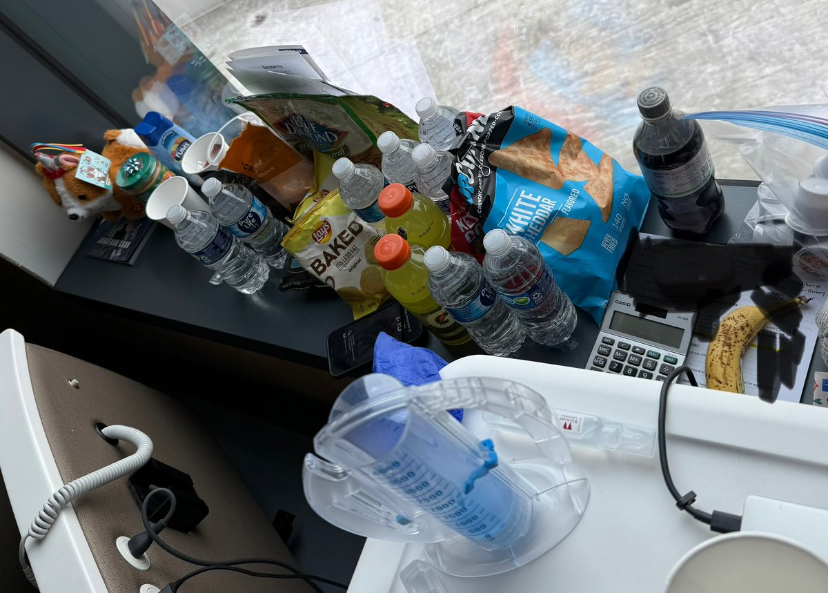 I’m really really not happy with the state of hospital care in Cancer, mostly when it comes to nutrition. They are probably 40 years behind the times. This is what I recently saw being served to a Cancer patient in the hospital. Where is the real food? Where is nourishment? Have