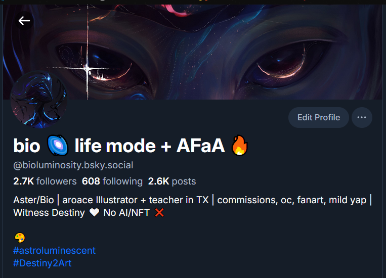 bio ➡ bsky tweet media