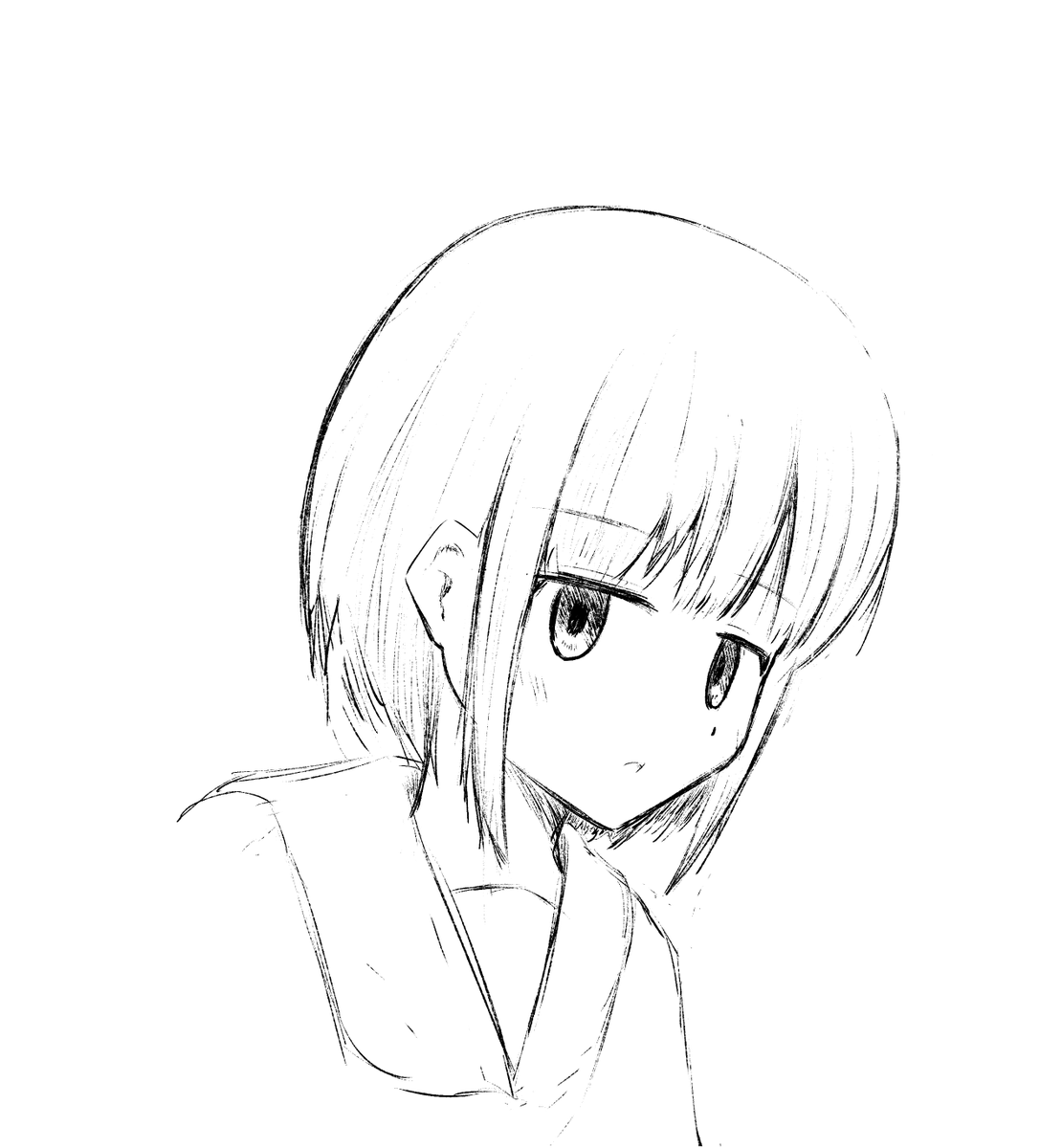 べヴェ (@aaaa49858821) on Twitter photo 