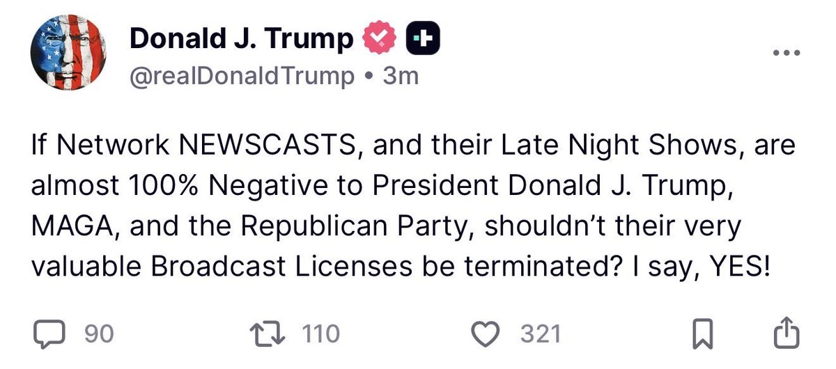 <a href="/NileGardiner/">Nile Gardiner</a> Censorship. Mind your own business.