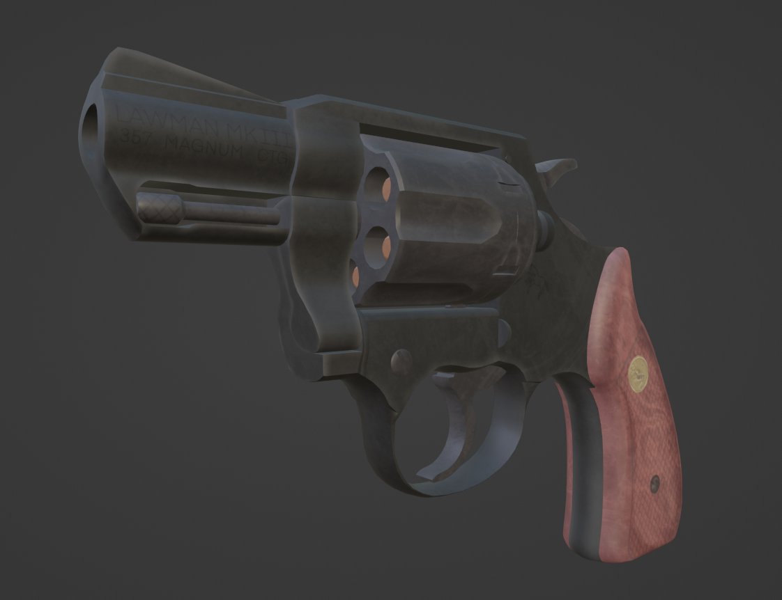 MapleNeckTele's tweet image. valse's 3D modeling adventure