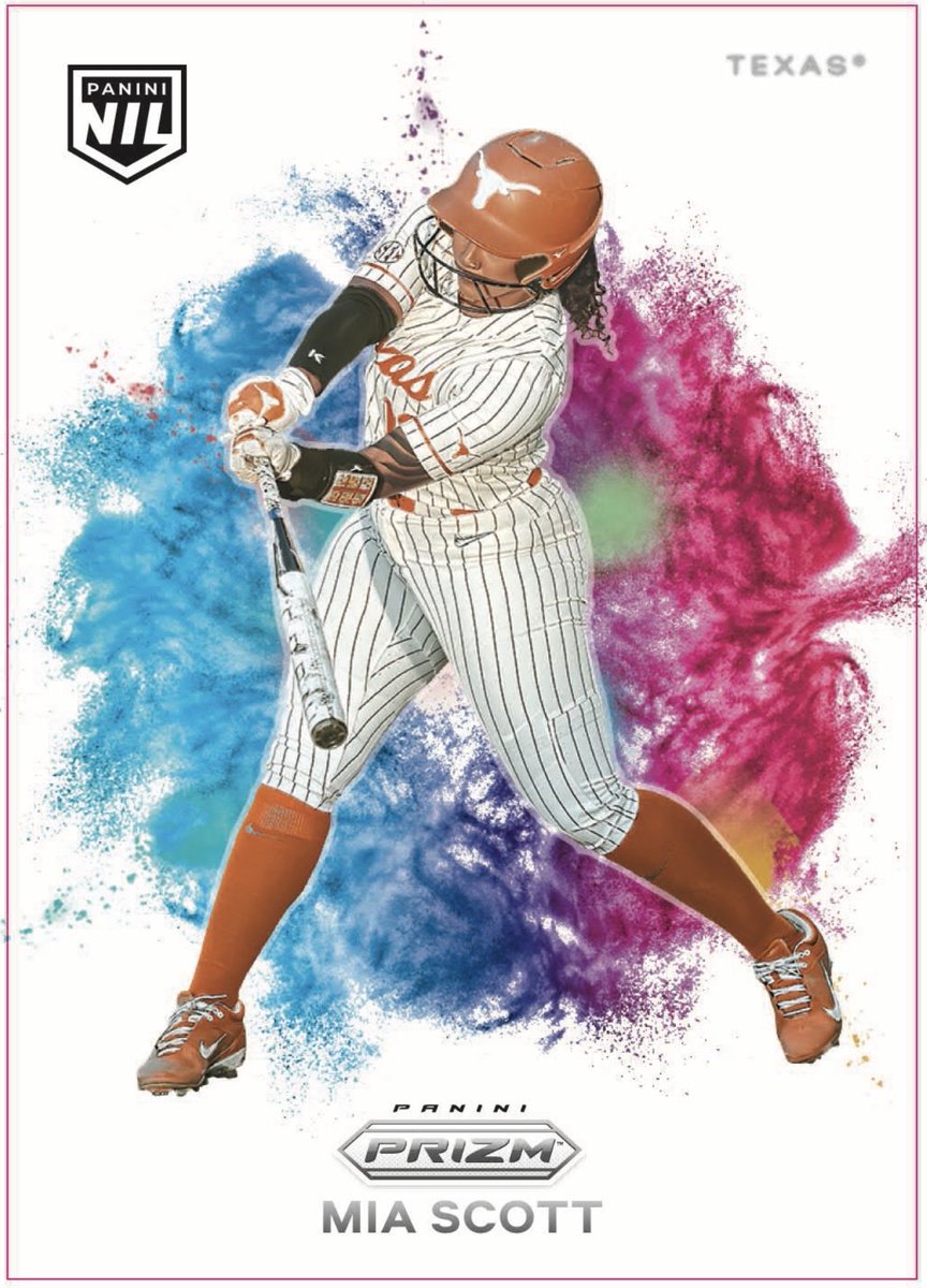 ChrisOgbonnaya's tweet image. Day 5.

Played all 9 positions. 
National Championship on a torn ACL.
Grand slam in the clincher. 🤘🏾

@miakscottt 

#WhoDoYouCollect