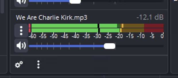 dev_scan's tweet image. Alrighty guys, we need to get some rest but left the stream live. Hope y'all enjoy dj program there

pump.fun/coin/DEVgebuRA…