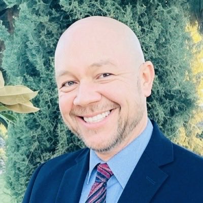 2StefanMoore's tweet image. For years, I’ve been a voice for Children battling cancer, not by choice, but because cancer forced its way into our family when our 11 year old daughter, Ashley, was diagnosed with astrocytoma, an aggressive brain cancer.  I’ve lived the nightmare no parent should ever face &amp;amp;…