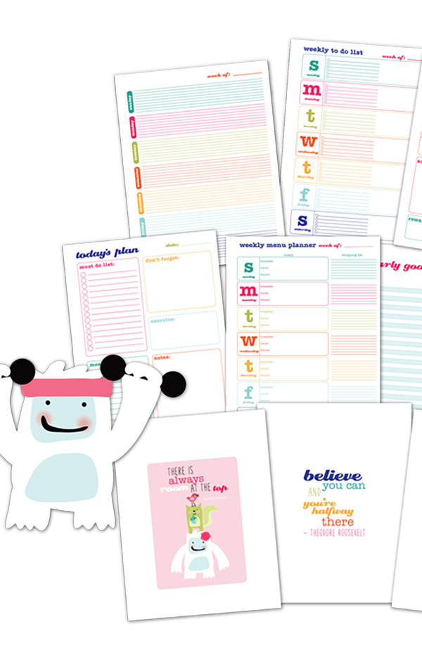 LDTweety's tweet photo. For one week only save 90% on 4 Pixel Perfect Mega Bundles! No coupon needed, save 90% on our most popular collections all bundled into mega bundles and get this week's AMAZING FREEBIE our Betty Gets Sweaty Big Bundle here: https://t.co/YGyhesz0rw #freebie #free #megabundlesale https://t.co/mJfxZbm5r6