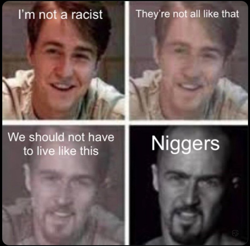 Alla svenskar vaknar till slut 2026.