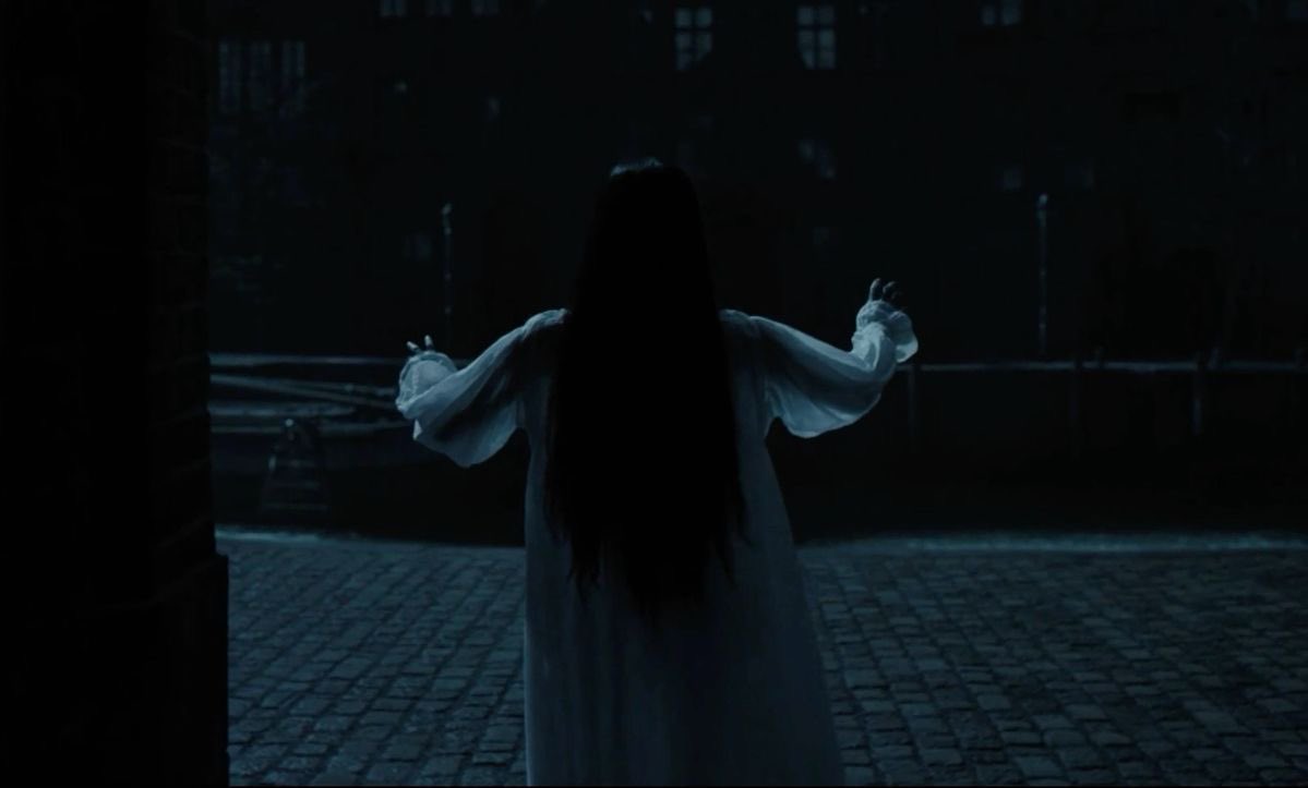 antonia 🐛 (@thebirthofvnus) on Twitter photo 