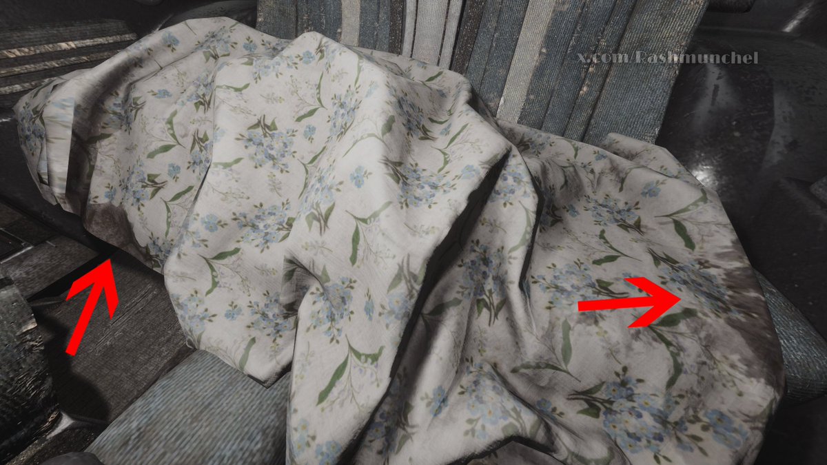 Rachel Ashmun 🟥 tweet media