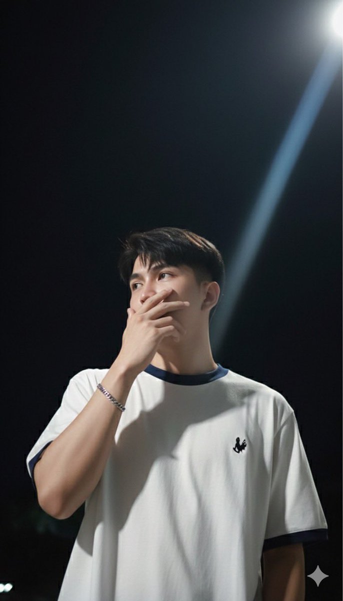 ออกกะมาแล้วเงียน ทำไงดี #ชลบุรีนัดเย็ด