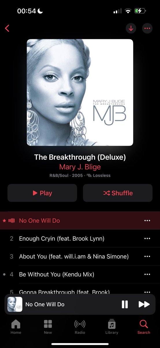 _Nwai's tweet photo. just randomly remembered how perfect this album is. https://t.co/XkQAtXbvA4