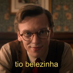 NetflixBrasil's tweet image. 