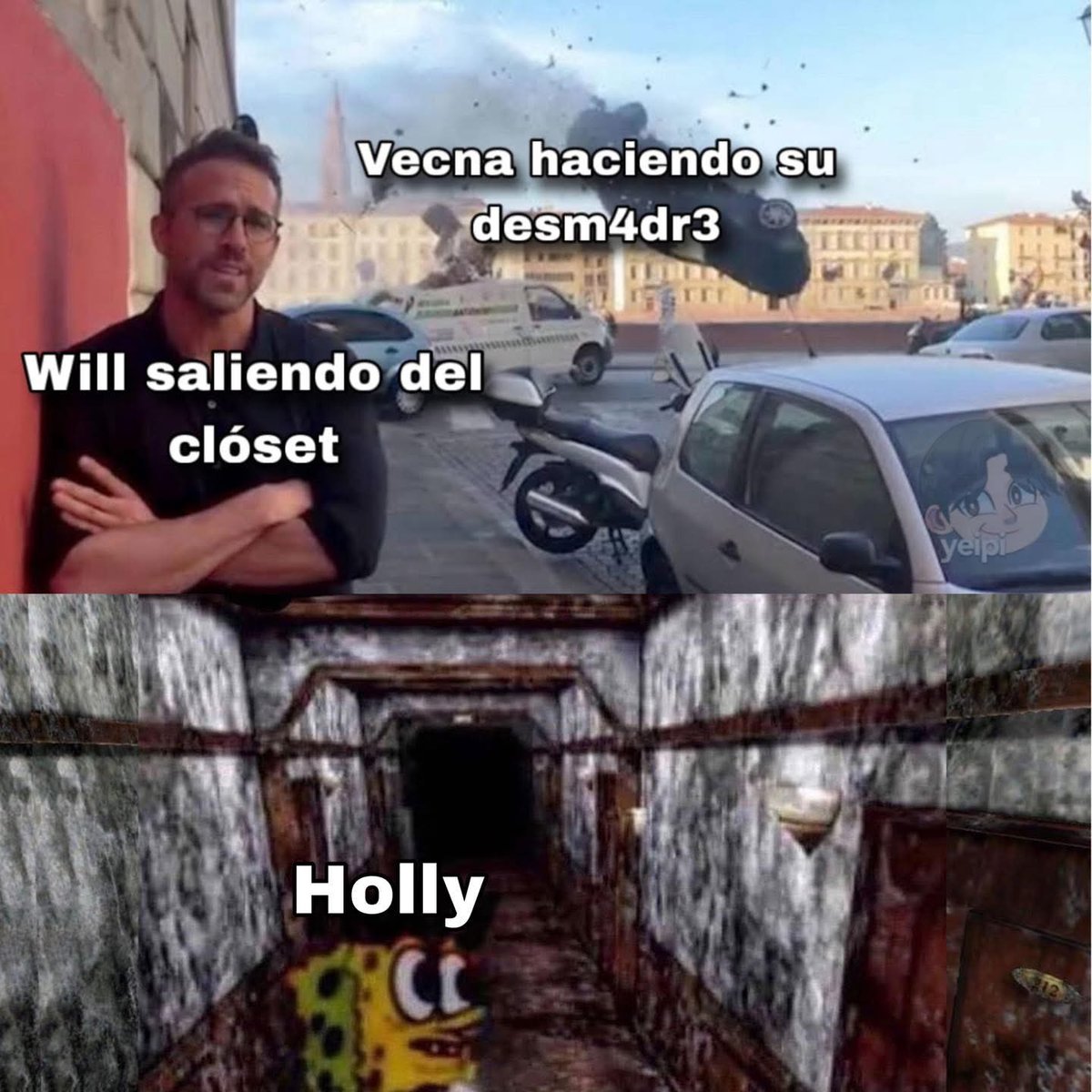 yeipi (@juanpabrenis) on Twitter photo 