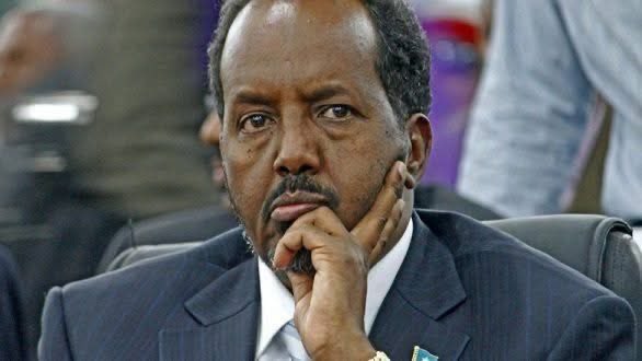 HSM taariikhda ayuu galey.

A_C