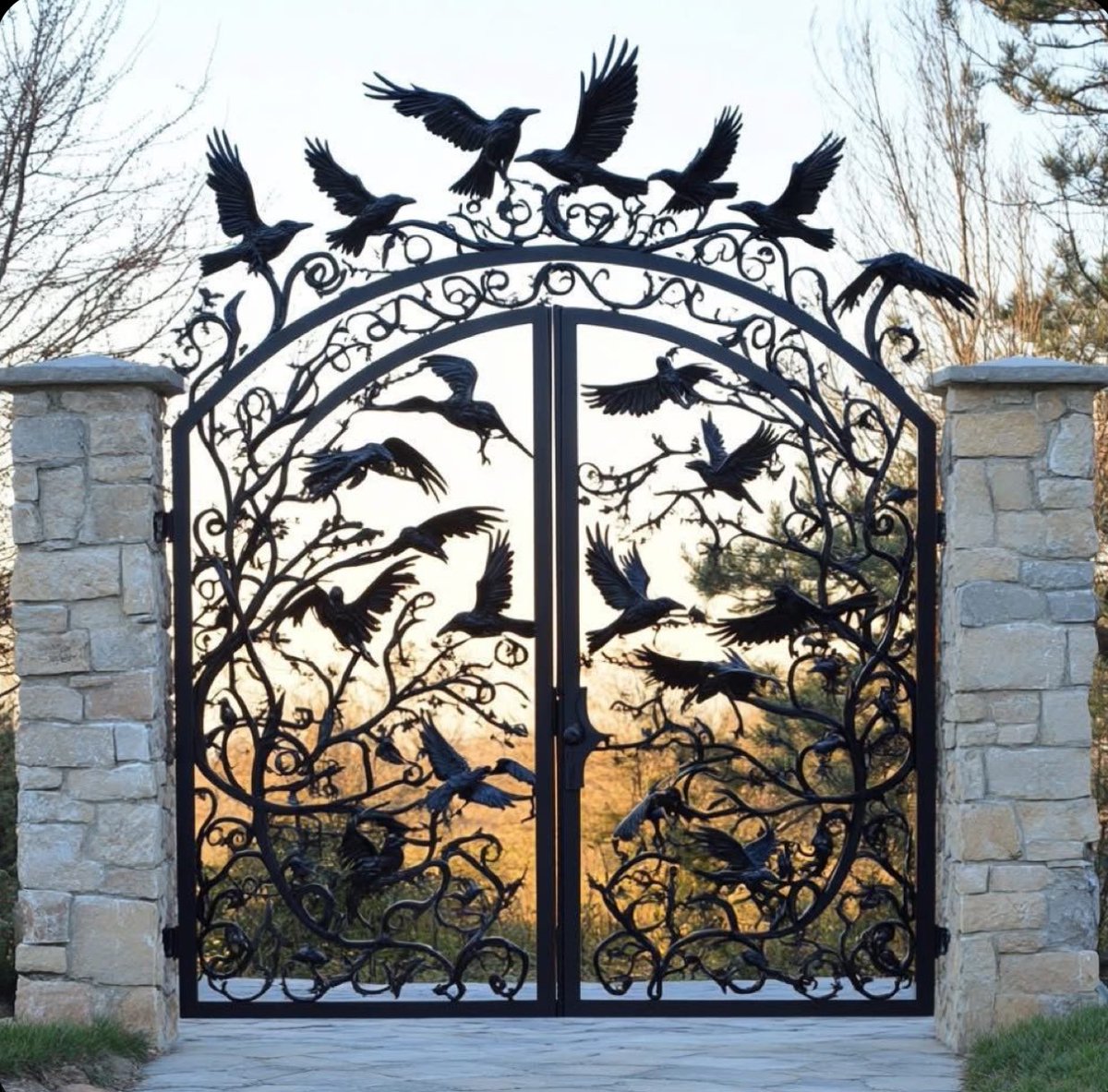 EvaLovesDesign's tweet image. 