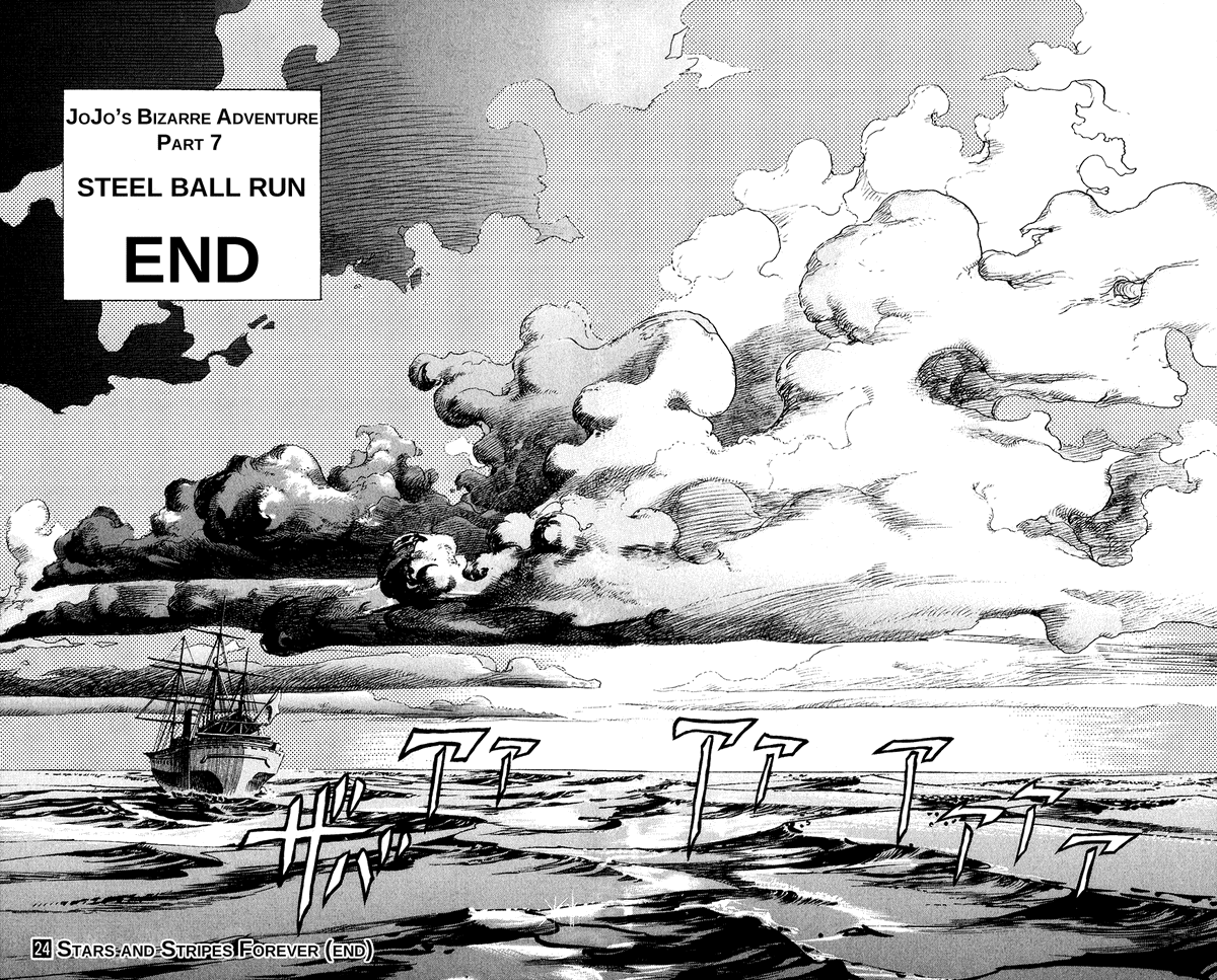 Pinakisser's tweet image. It is done

10/10 no notes