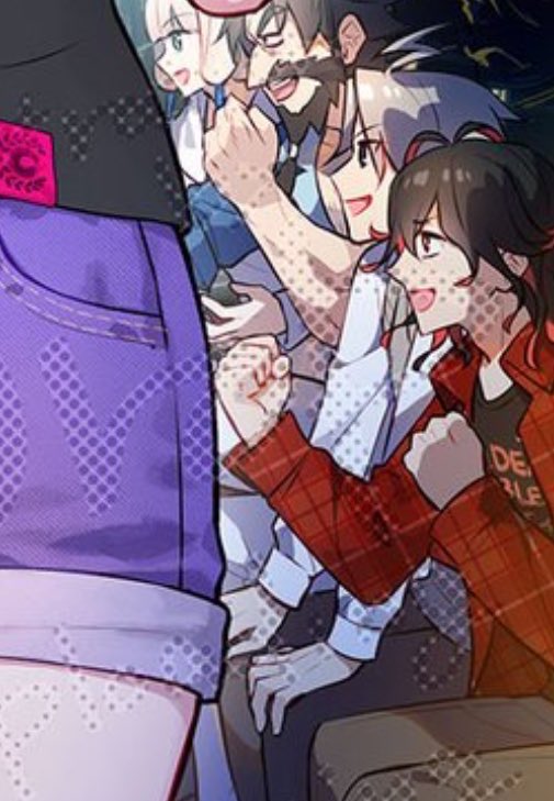 star_shonagon's tweet image. thinking about moridan illustrated by official fgo artists on this fine day