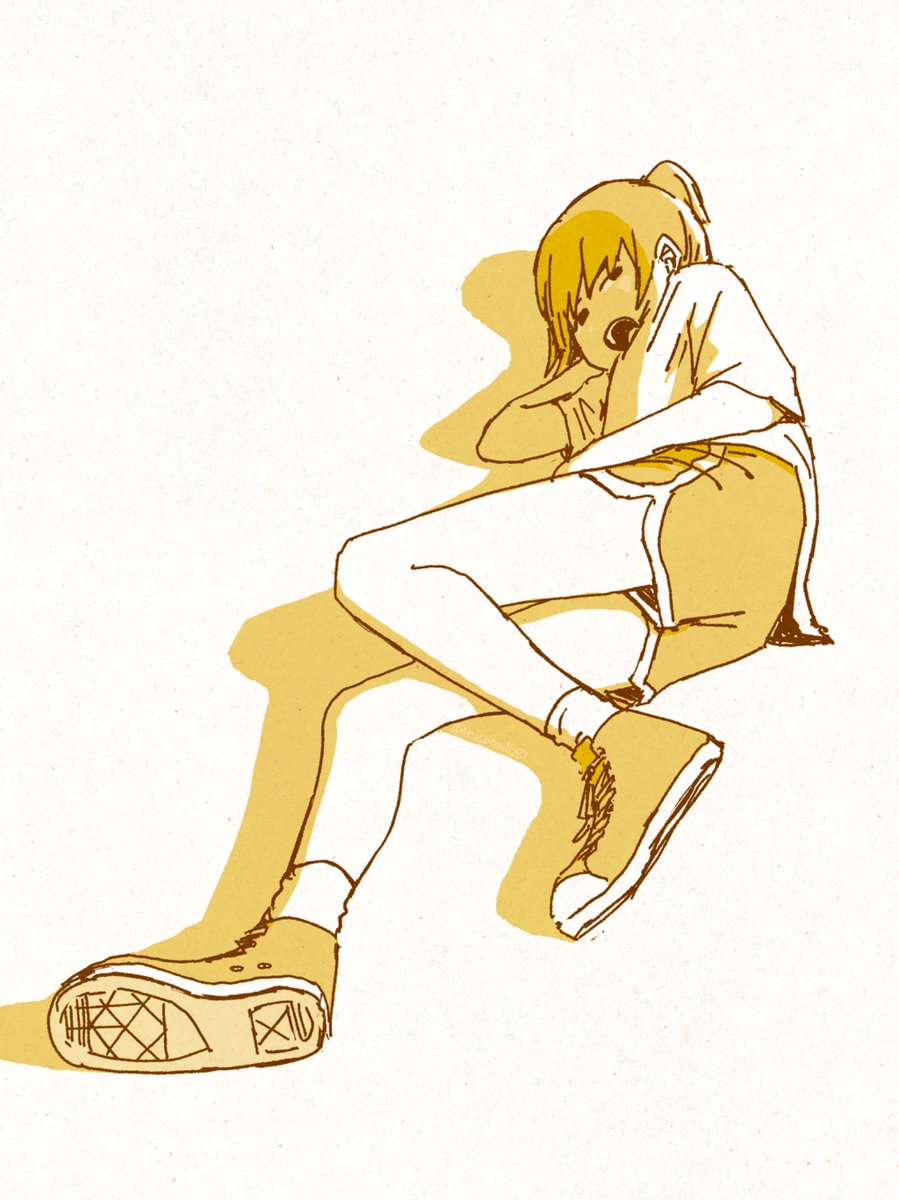 にこまる (@nicomull250) / Posts / X