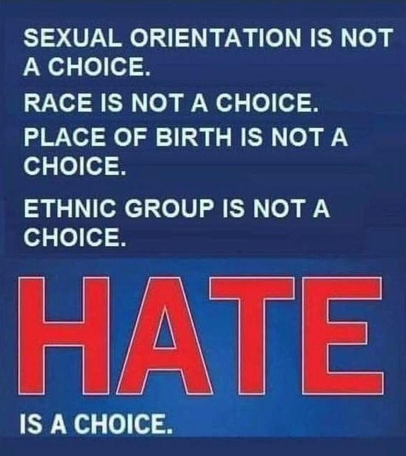 #LateNightThoughts ..