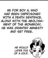 Pinakisser's tweet image. are we serious