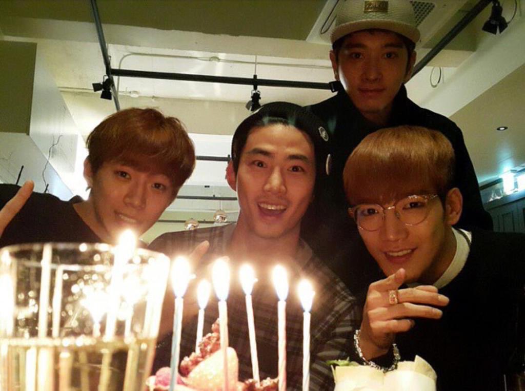 えっちゃん💚🖤ETSUKO💚🖤 tweet media