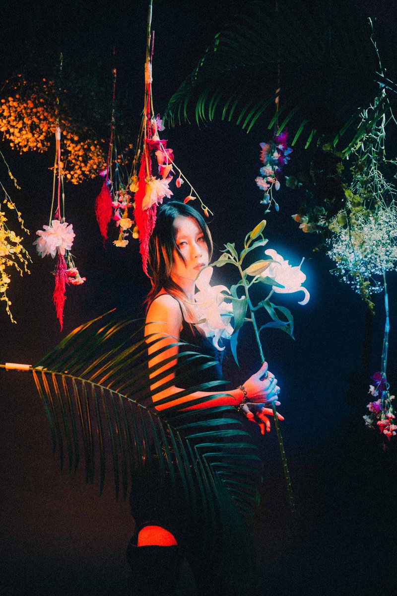 Koji Sakagami tweet media