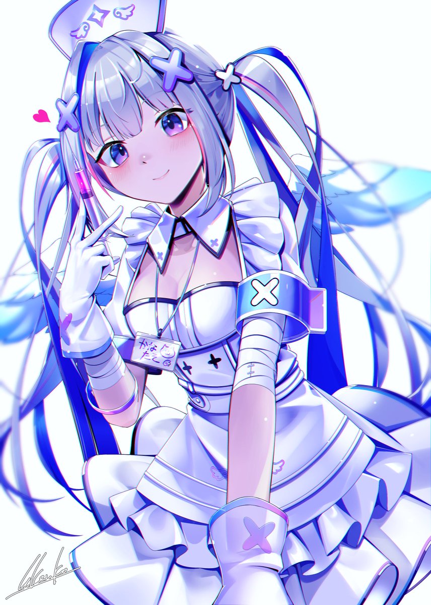 けんこ (@kurochan0226) / Posts / X