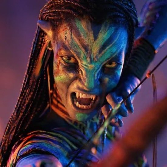 avatar3news's tweet photo. https://t.co/E5jBfIjSNl