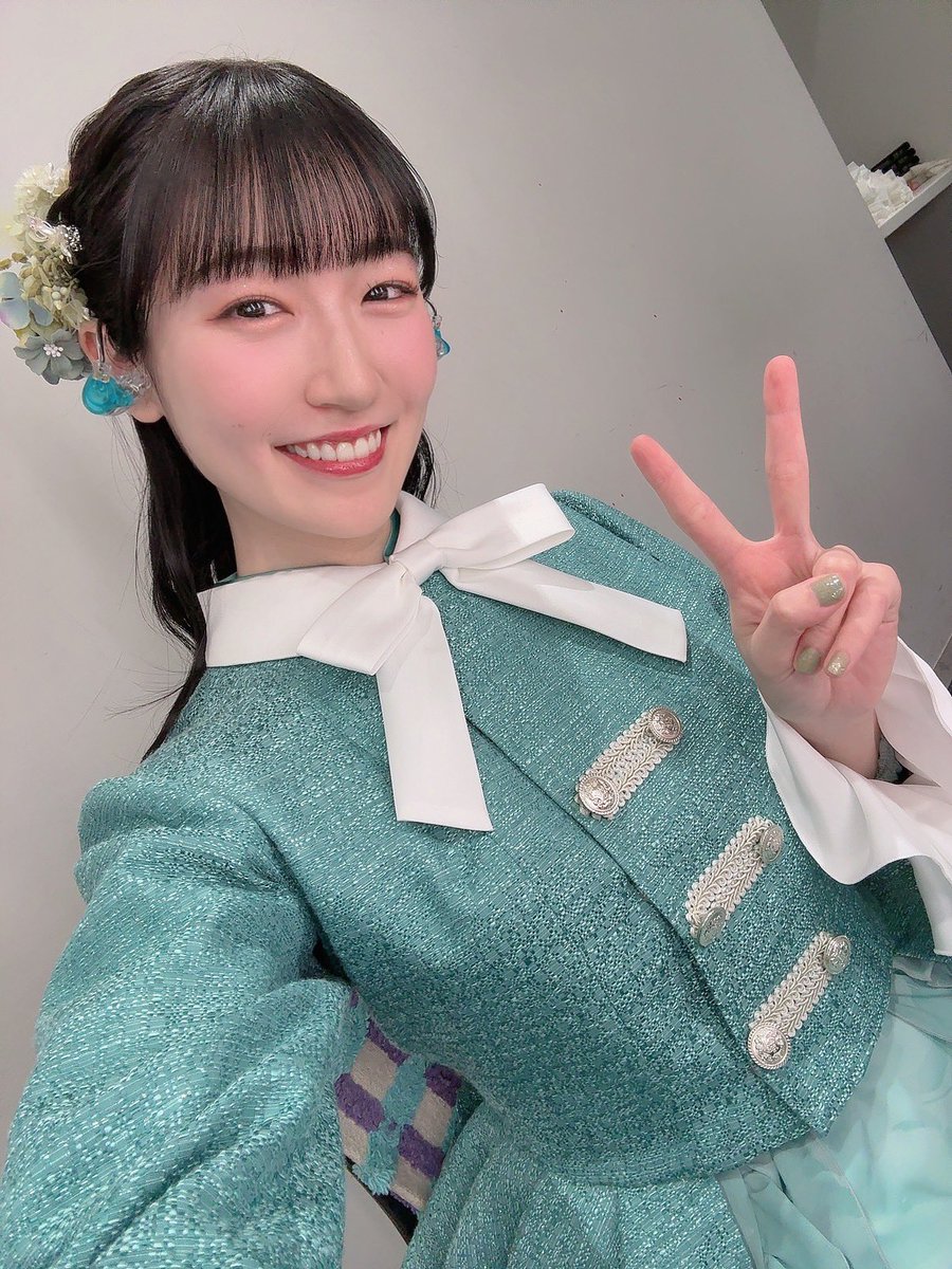 _maeshima_ami's tweet photo. 今日は、「京 Premium Live 2025」参戦✨️
応援よろしくお願いします🎤🔥
あ〜！よっしゃいくぞ〜！٩( 'ω' )و #京プレ https://t.co/8n322tFdNa