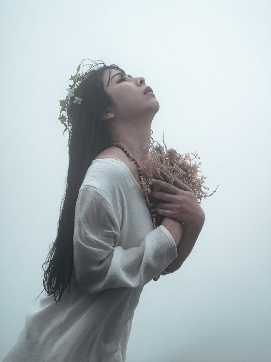 RT @ktarou_photo: なんとなく振り返る2025年の展示 その③ リアル