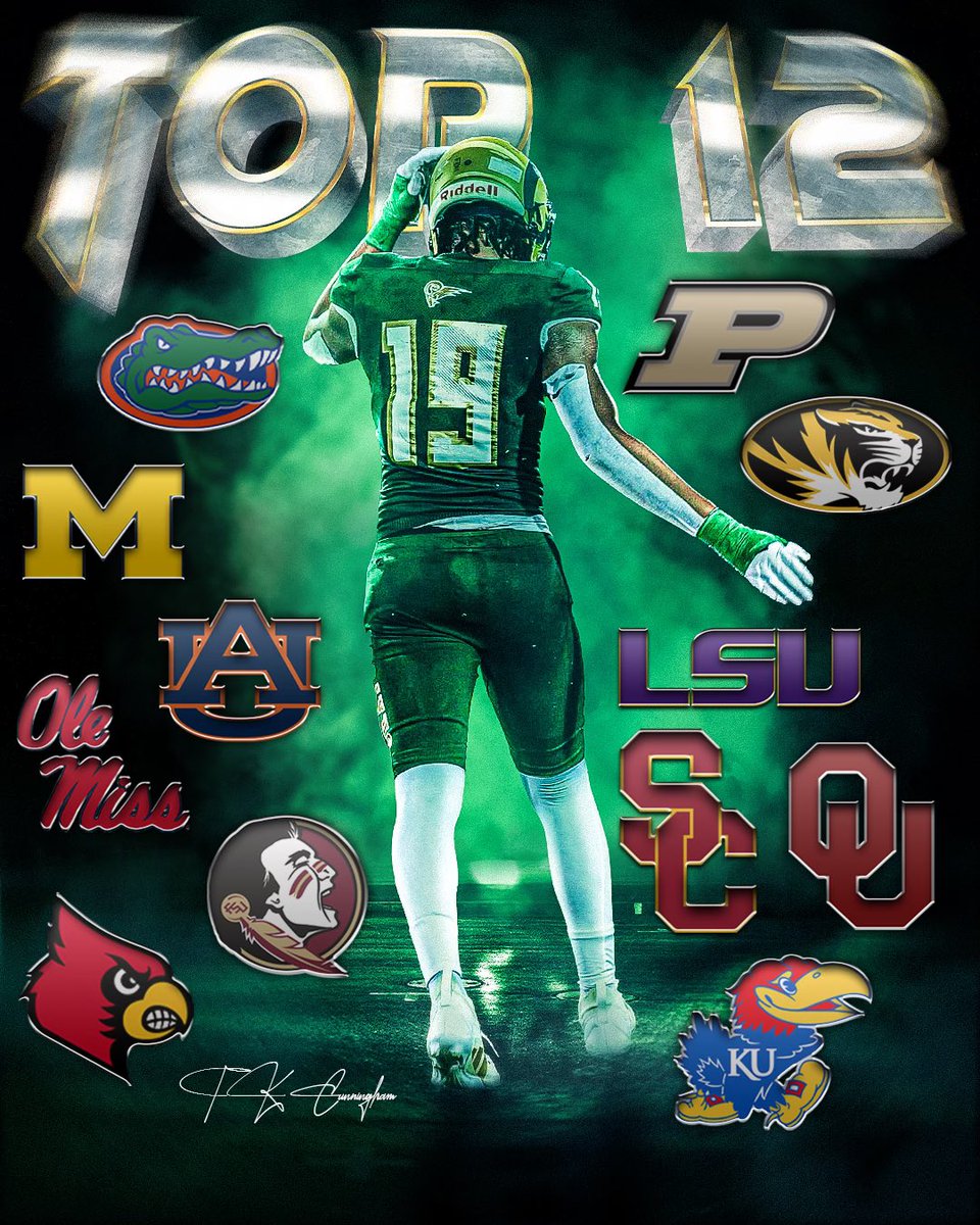 T.K. CUNNINGHAM tweet media