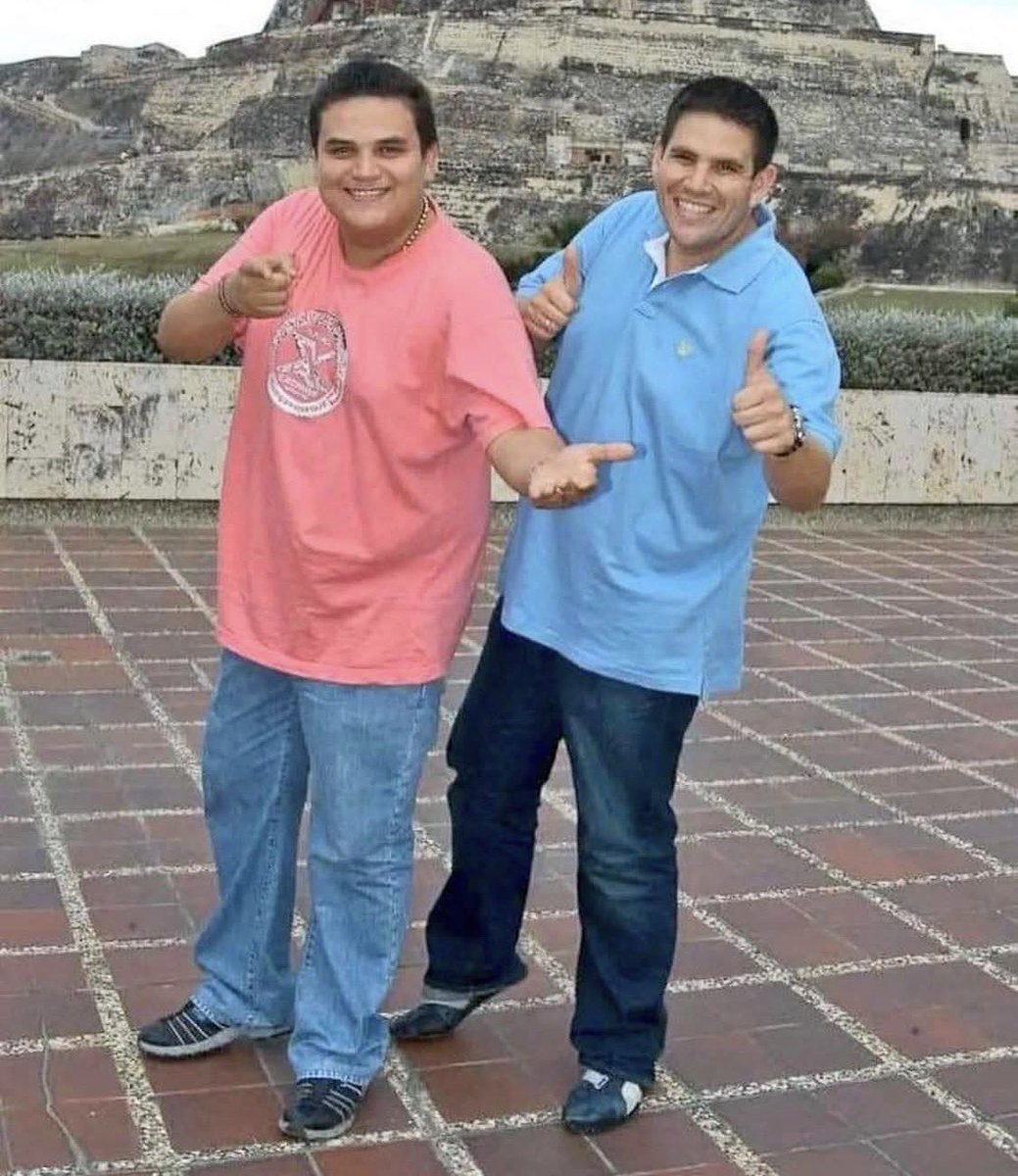 Drake &amp; Josh (2004-2007)