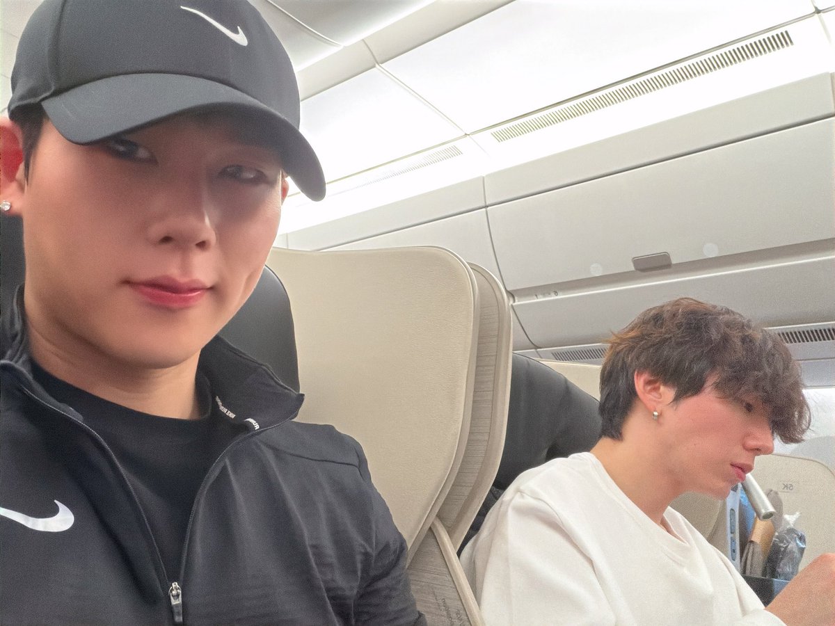 junoxbebe's tweet image. babiesssss